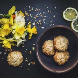 แพลตฟอร์ม: ทดลองเล่นฟรีทุกค่าย